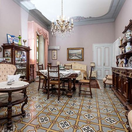 Casa Di Nonna Bed & Breakfast Vercelli Ngoại thất bức ảnh
